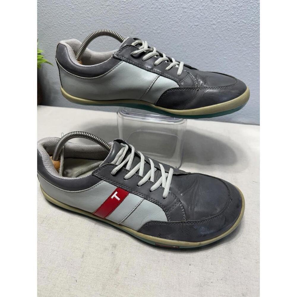 True Linkswear Mens Golf Shoes Size‎ 10.5